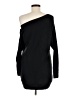 White House Black Market Black Pullover Sweater Size M - photo 2