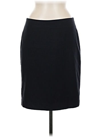 Banana Republic Formal Skirt (view 1)