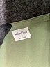Wilfred Free Solid Green Jumpsuit Size XS - photo 4