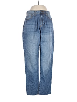 Sneak Peek Jeans