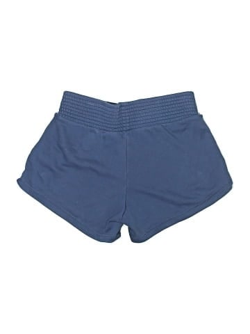 Adidas Athletic Shorts (view 2)