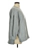 Old Navy Gray Pullover Sweater Size XL - photo 4