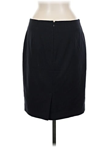 Banana Republic Formal Skirt (view 2)