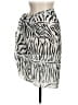Unbranded Silver Black Swimsuit Cover Up One size - photo 2