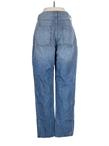 SNEAK PEEK Jeans (view 2)