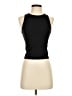 Everlane Black Tank Top Size S - photo 1