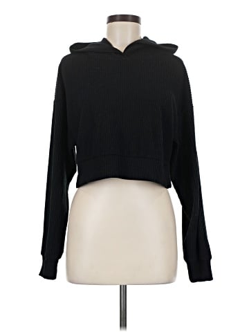 Alo Pullover Sweater (view 1)