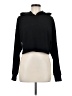 Alo Black Pullover Sweater Size M (estimated) - photo 1