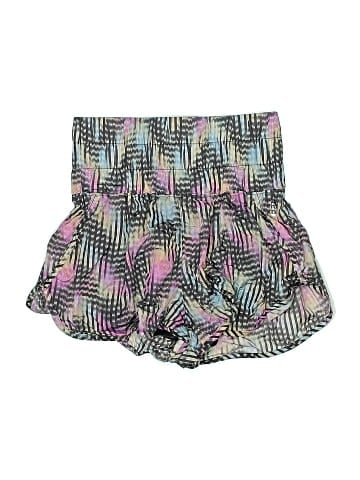 FP Movement Shorts (view 1)
