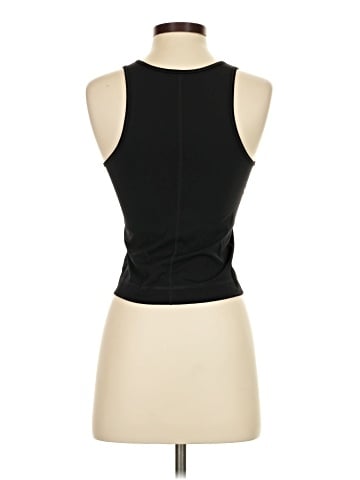 Everlane Tank Top (view 2)