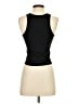 Everlane Black Tank Top Size S - photo 2