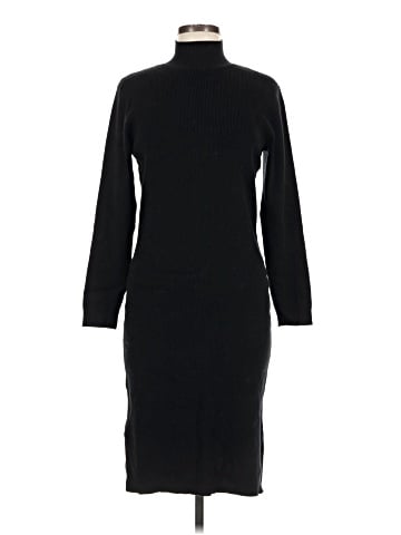 STITCHDROP Casual Dress (view 1)