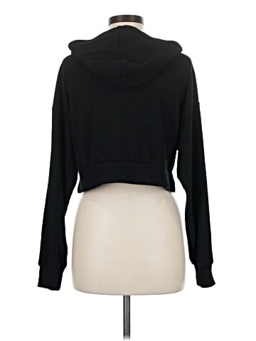 Alo Pullover Sweater (view 2)
