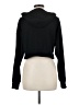 Alo Black Pullover Sweater Size M (estimated) - photo 2