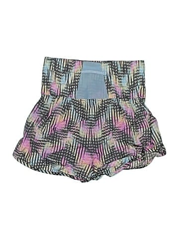 FP Movement Shorts (view 2)
