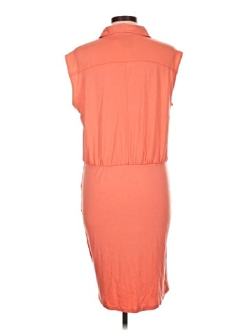 Mossimo Casual Dress (view 2)