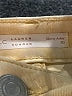 LC Lauren Conrad Gold Jeans Size 10 - photo 7