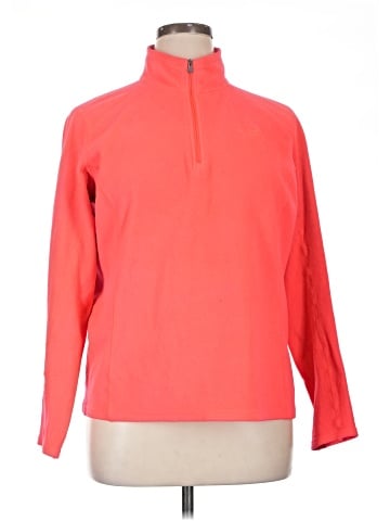 The North Face Fleece (view 1)