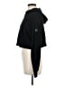 Alo Black Pullover Sweater Size M (estimated) - photo 5