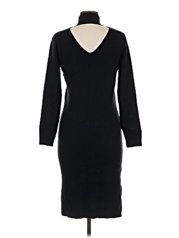 STITCHDROP Casual Dress (view 2)