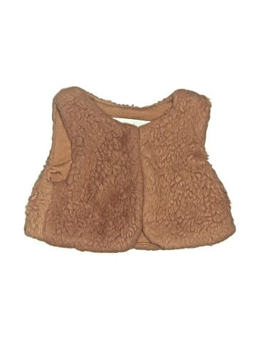 RZ Rachel Zoe Cardigan (view 1)