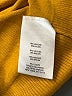 Jones New York Yellow Pullover Sweater Size M - photo 8
