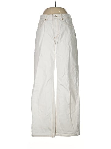 Zara Jeans (view 1)