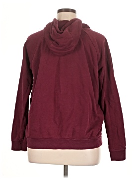 Nike Sweatshirt (view 2)