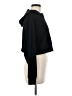 Alo Black Pullover Sweater Size M (estimated) - photo 4
