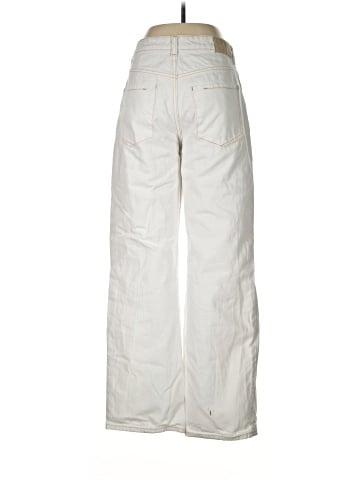 Zara Jeans (view 2)