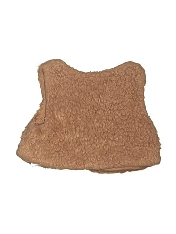 RZ Rachel Zoe Cardigan (view 2)