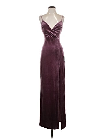 Lulus Cocktail Dress (view 1)