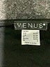 Venus Black Cocktail Dress Size L - photo 7