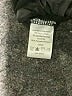 Venus Black Cocktail Dress Size L - photo 8