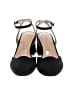 A New Day Black Heels Size 6 1/2 - photo 2