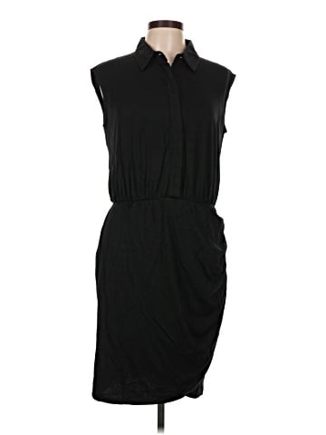 Mossimo Cocktail Dress (view 1)