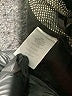 Talbots Gray Dress Pants Size 16 - photo 5