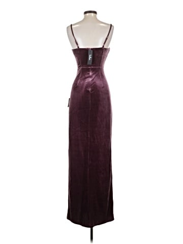 Lulus Cocktail Dress (view 2)