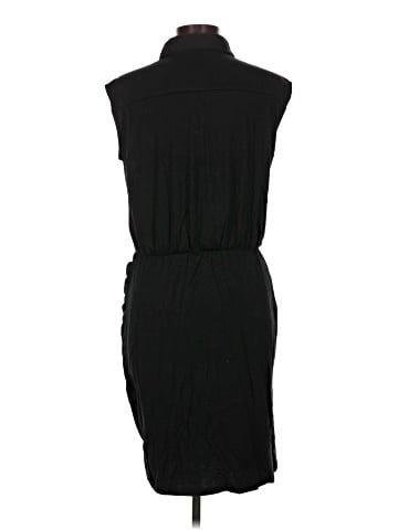 Mossimo Cocktail Dress (view 2)