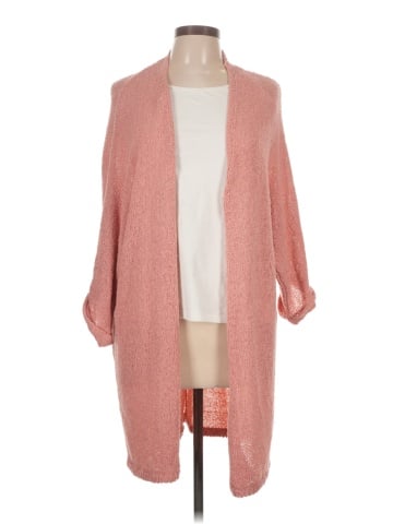 Divided by H&M Cardigan (view 1)