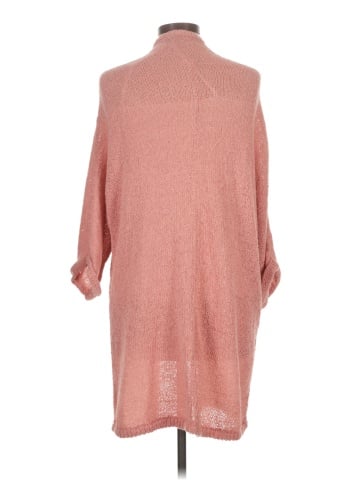 Divided by H&M Cardigan (view 2)