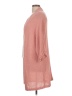 Divided by H&M Pink Cardigan Size L - photo 5
