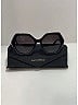 Dolce & Gabbana Black Sunglasses One size - photo 9