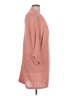 Divided by H&M Pink Cardigan Size L - photo 4