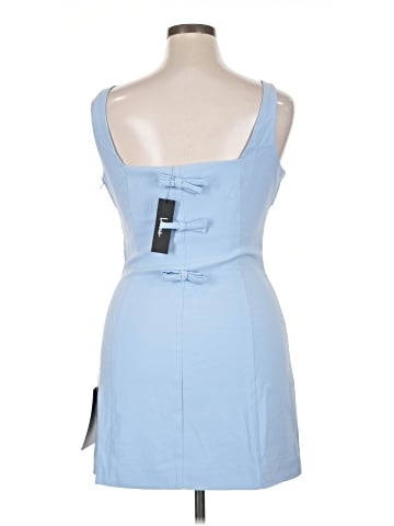 Lulus Cocktail Dress (view 2)