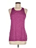 Avia Purple Active Tank Size 8 - photo 1