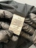 Bcg Solid Black Active Skirt Size 7 - photo 4
