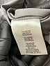 Ellen Tracy Gray Active Pants Size L - photo 8