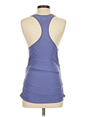 Beyond the Bump by Beyond Yoga Sleeveless Top (view 2)