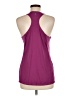 Avia Purple Active Tank Size 8 - photo 2